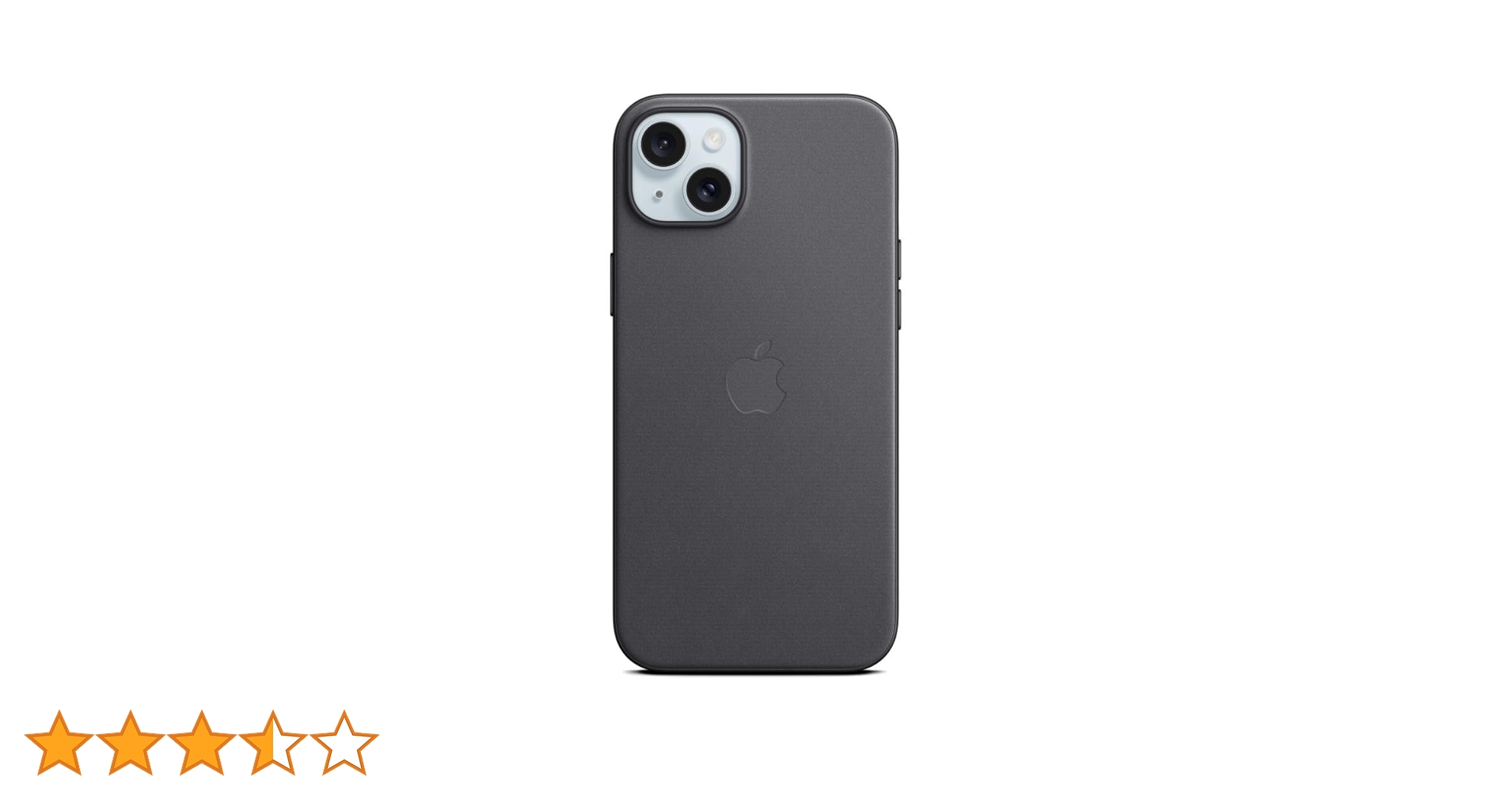 Amazon.co.jp: Apple MagSafe対応iPhone 15 Plusファイン